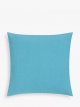Indoor/Outdoor Cushion